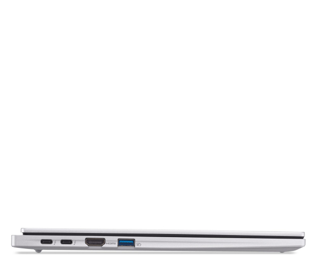 ACER TravelMate P2 Ultra 5-125H/16GB/512/Win11P - 1357085 - zdjęcie 9